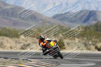 media/Jan-16-2026-CVMA Friday Practice (Fri) [[6f2bf47531]]/4-Racer 3-NRS/Session 2 (Turn 5)/